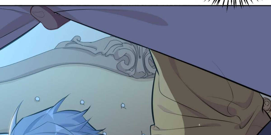 Cha Vợ Đại Nhân Là Bà Xã Chapter 140 - 34