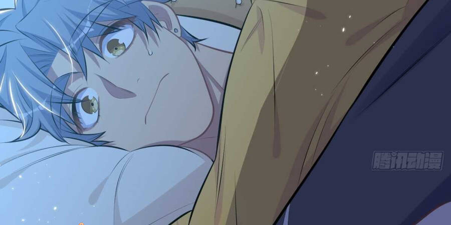 Cha Vợ Đại Nhân Là Bà Xã Chapter 140 - 35