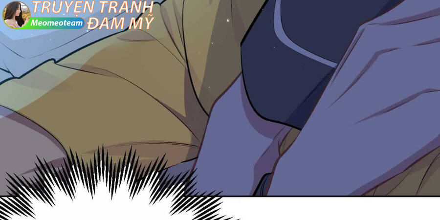 Cha Vợ Đại Nhân Là Bà Xã Chapter 140 - 36