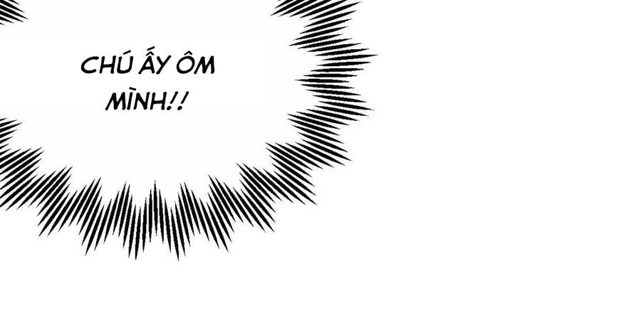 Cha Vợ Đại Nhân Là Bà Xã Chapter 140 - 37