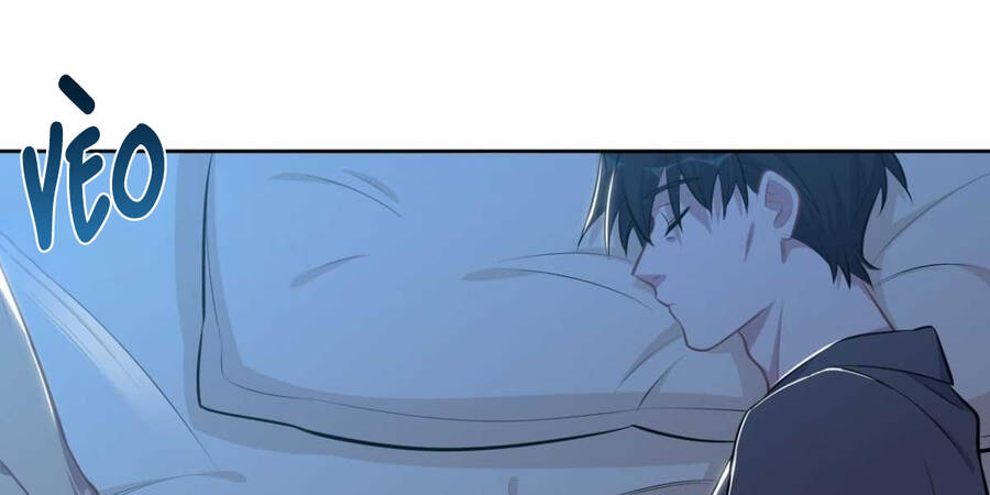 Cha Vợ Đại Nhân Là Bà Xã Chapter 140 - 38