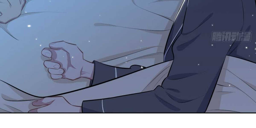 Cha Vợ Đại Nhân Là Bà Xã Chapter 140 - 39