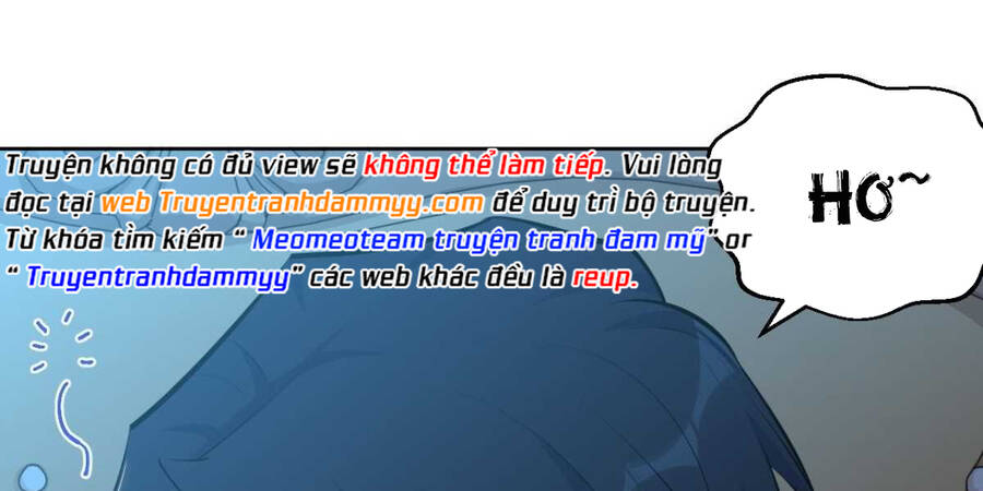 Cha Vợ Đại Nhân Là Bà Xã Chapter 140 - 40