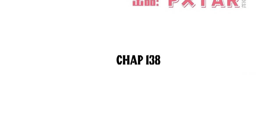 Cha Vợ Đại Nhân Là Bà Xã Chapter 140 - 5