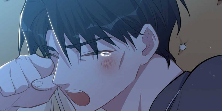 Cha Vợ Đại Nhân Là Bà Xã Chapter 140 - 41