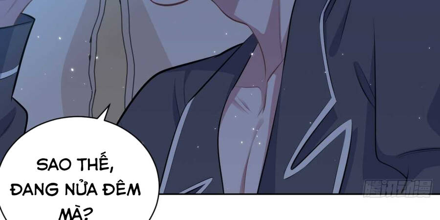 Cha Vợ Đại Nhân Là Bà Xã Chapter 140 - 42