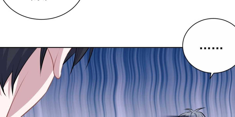 Cha Vợ Đại Nhân Là Bà Xã Chapter 140 - 43