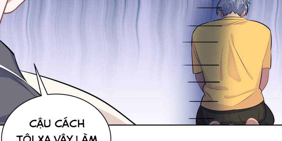 Cha Vợ Đại Nhân Là Bà Xã Chapter 140 - 44