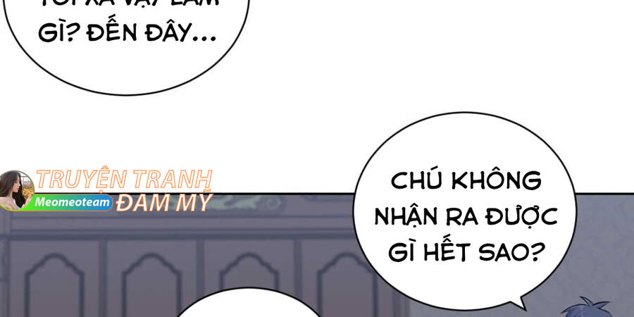 Cha Vợ Đại Nhân Là Bà Xã Chapter 140 - 45