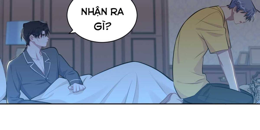 Cha Vợ Đại Nhân Là Bà Xã Chapter 140 - 46