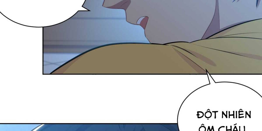 Cha Vợ Đại Nhân Là Bà Xã Chapter 140 - 48