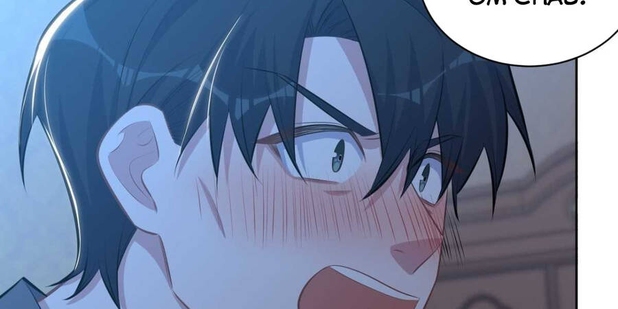 Cha Vợ Đại Nhân Là Bà Xã Chapter 140 - 49