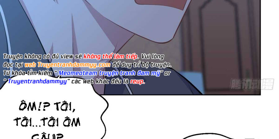 Cha Vợ Đại Nhân Là Bà Xã Chapter 140 - 50