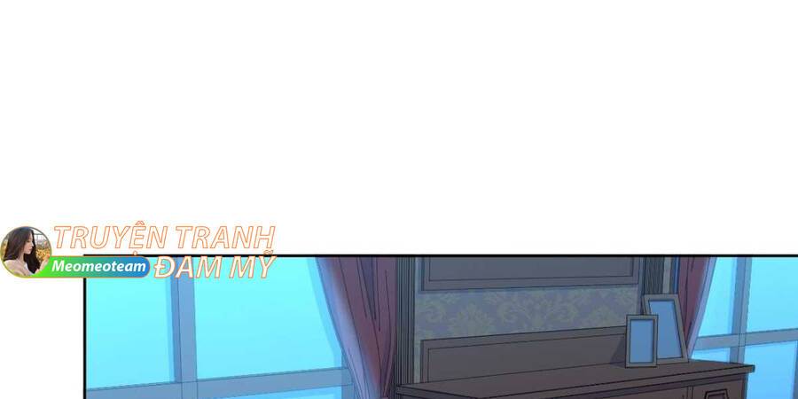 Cha Vợ Đại Nhân Là Bà Xã Chapter 140 - 6