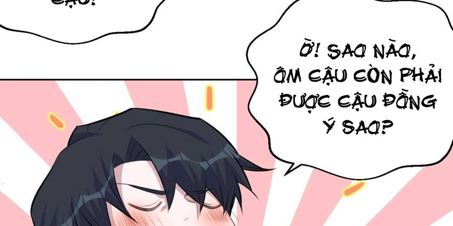Cha Vợ Đại Nhân Là Bà Xã Chapter 140 - 51