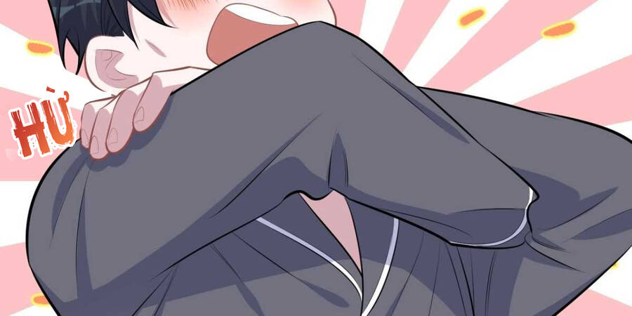 Cha Vợ Đại Nhân Là Bà Xã Chapter 140 - 52