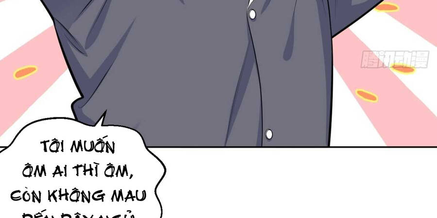 Cha Vợ Đại Nhân Là Bà Xã Chapter 140 - 53