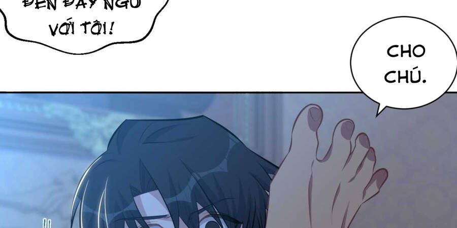 Cha Vợ Đại Nhân Là Bà Xã Chapter 140 - 54