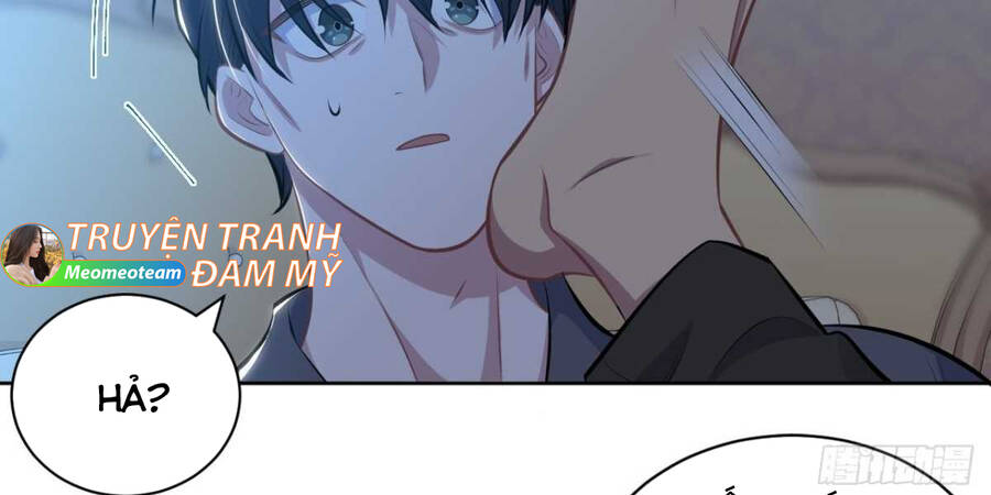 Cha Vợ Đại Nhân Là Bà Xã Chapter 140 - 55