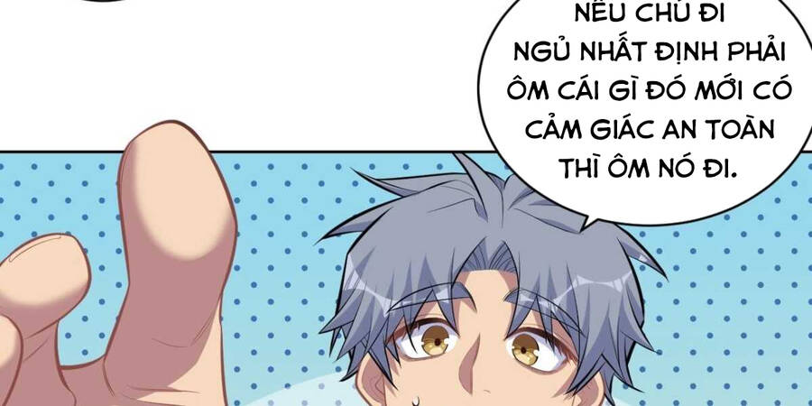 Cha Vợ Đại Nhân Là Bà Xã Chapter 140 - 56