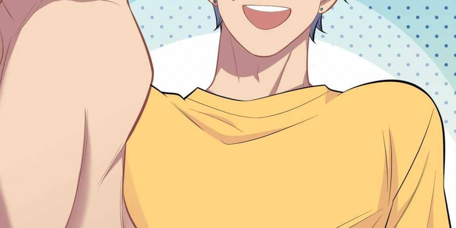 Cha Vợ Đại Nhân Là Bà Xã Chapter 140 - 57