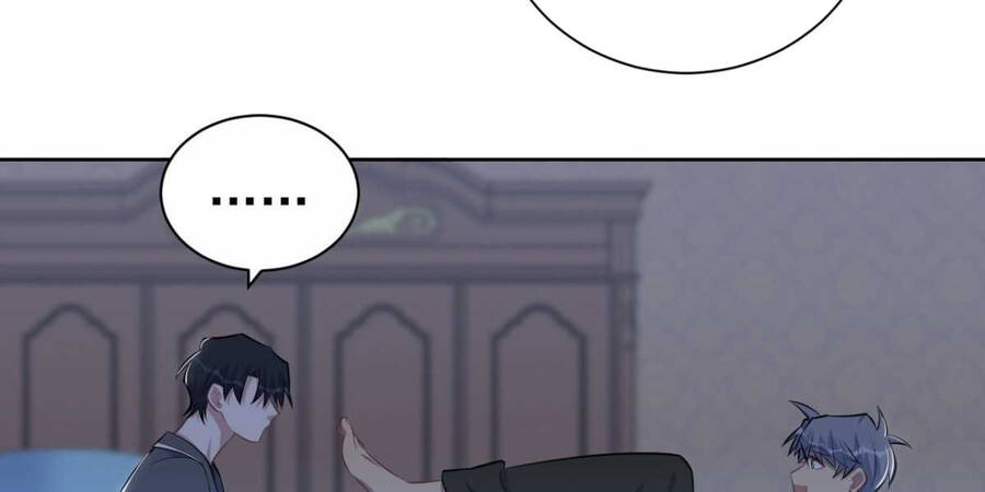 Cha Vợ Đại Nhân Là Bà Xã Chapter 140 - 59