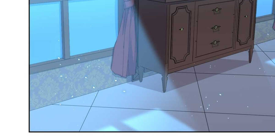 Cha Vợ Đại Nhân Là Bà Xã Chapter 140 - 7