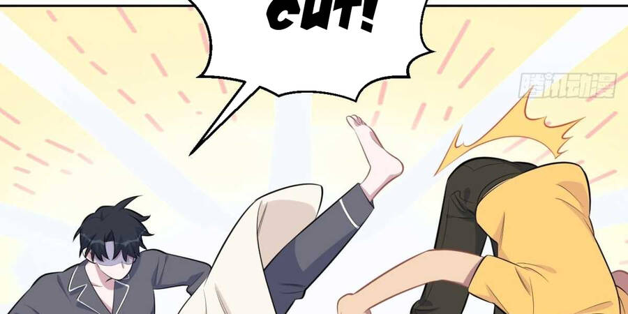 Cha Vợ Đại Nhân Là Bà Xã Chapter 140 - 61