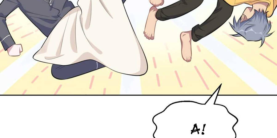 Cha Vợ Đại Nhân Là Bà Xã Chapter 140 - 62