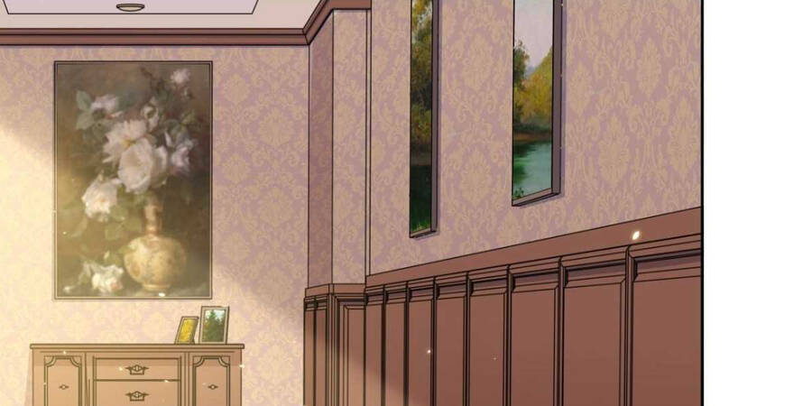 Cha Vợ Đại Nhân Là Bà Xã Chapter 140 - 65