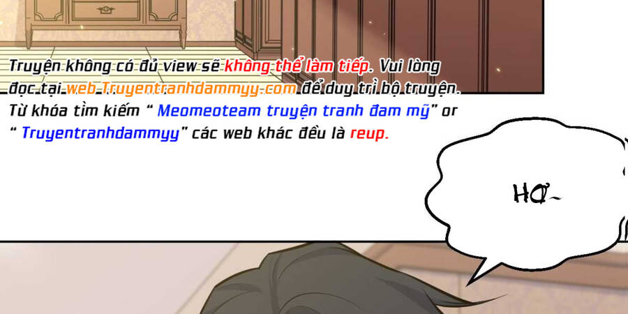 Cha Vợ Đại Nhân Là Bà Xã Chapter 140 - 66