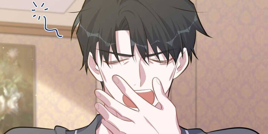 Cha Vợ Đại Nhân Là Bà Xã Chapter 140 - 67