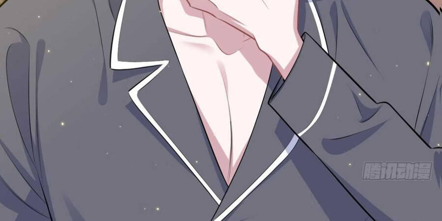 Cha Vợ Đại Nhân Là Bà Xã Chapter 140 - 68