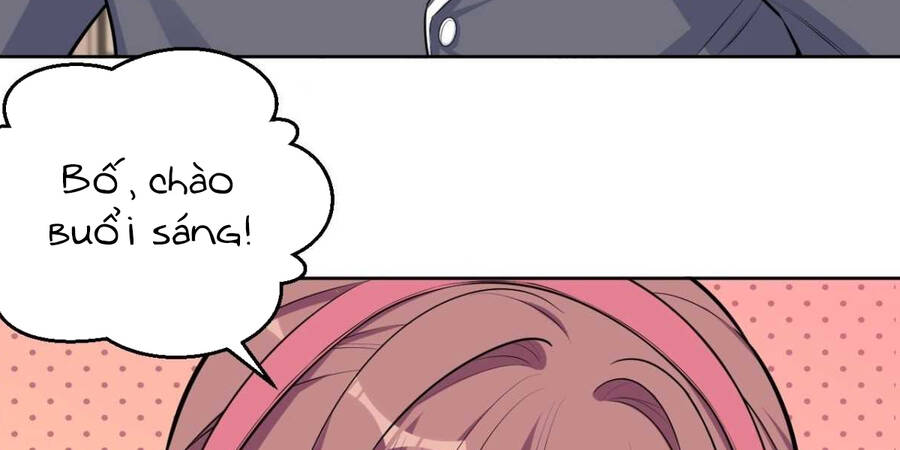 Cha Vợ Đại Nhân Là Bà Xã Chapter 140 - 69