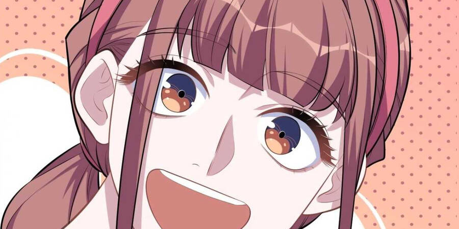 Cha Vợ Đại Nhân Là Bà Xã Chapter 140 - 70