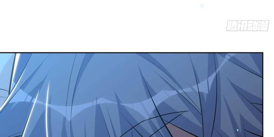 Cha Vợ Đại Nhân Là Bà Xã Chapter 140 - 8