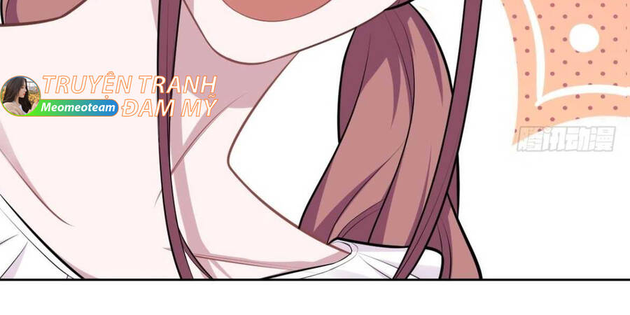 Cha Vợ Đại Nhân Là Bà Xã Chapter 140 - 71