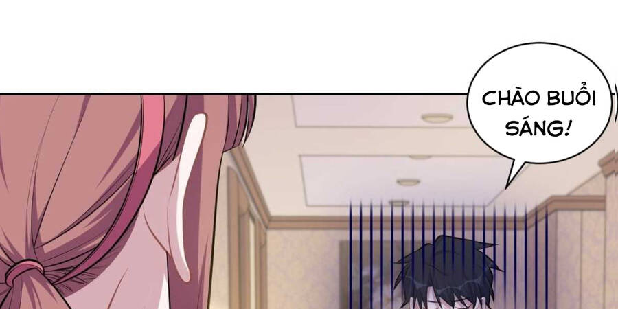 Cha Vợ Đại Nhân Là Bà Xã Chapter 140 - 72