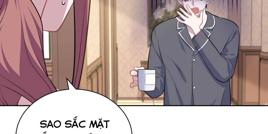 Cha Vợ Đại Nhân Là Bà Xã Chapter 140 - 73