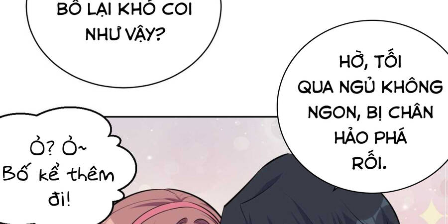 Cha Vợ Đại Nhân Là Bà Xã Chapter 140 - 74