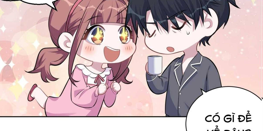 Cha Vợ Đại Nhân Là Bà Xã Chapter 140 - 75