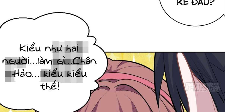 Cha Vợ Đại Nhân Là Bà Xã Chapter 140 - 76