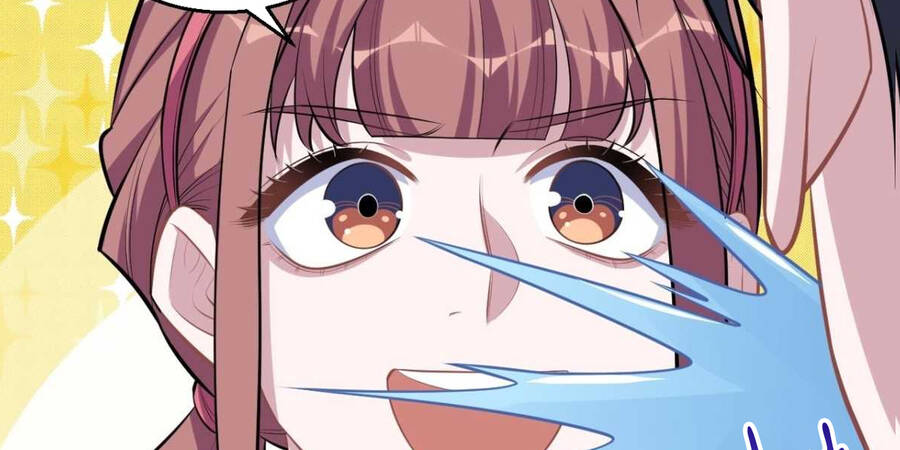 Cha Vợ Đại Nhân Là Bà Xã Chapter 140 - 77