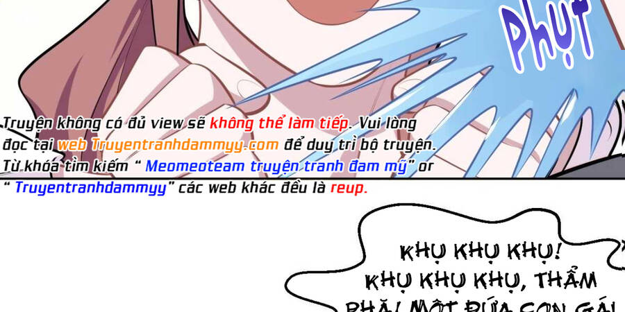 Cha Vợ Đại Nhân Là Bà Xã Chapter 140 - 78