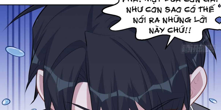 Cha Vợ Đại Nhân Là Bà Xã Chapter 140 - 79