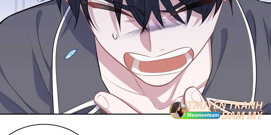 Cha Vợ Đại Nhân Là Bà Xã Chapter 140 - 80
