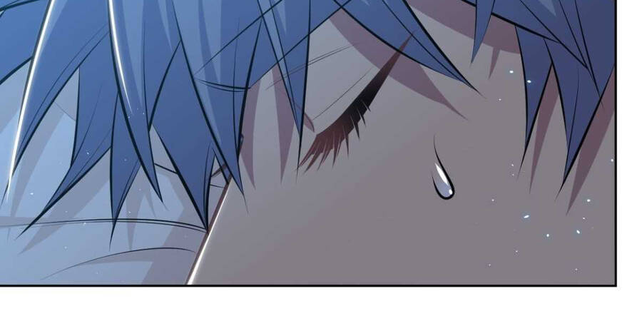 Cha Vợ Đại Nhân Là Bà Xã Chapter 140 - 9