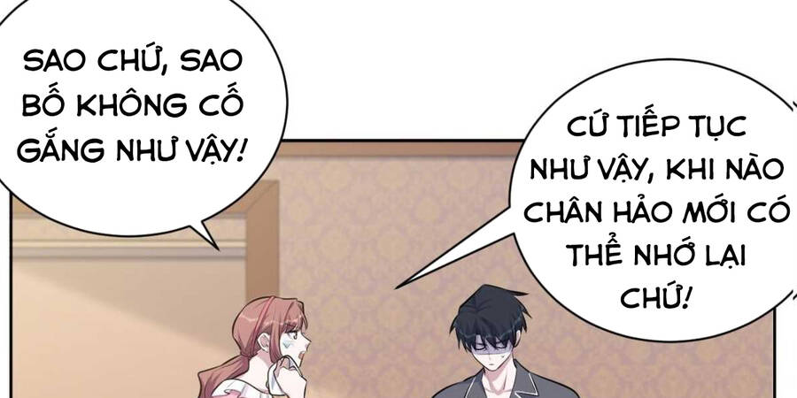 Cha Vợ Đại Nhân Là Bà Xã Chapter 140 - 81