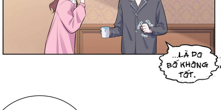 Cha Vợ Đại Nhân Là Bà Xã Chapter 140 - 82
