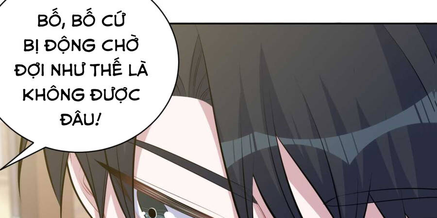 Cha Vợ Đại Nhân Là Bà Xã Chapter 140 - 83